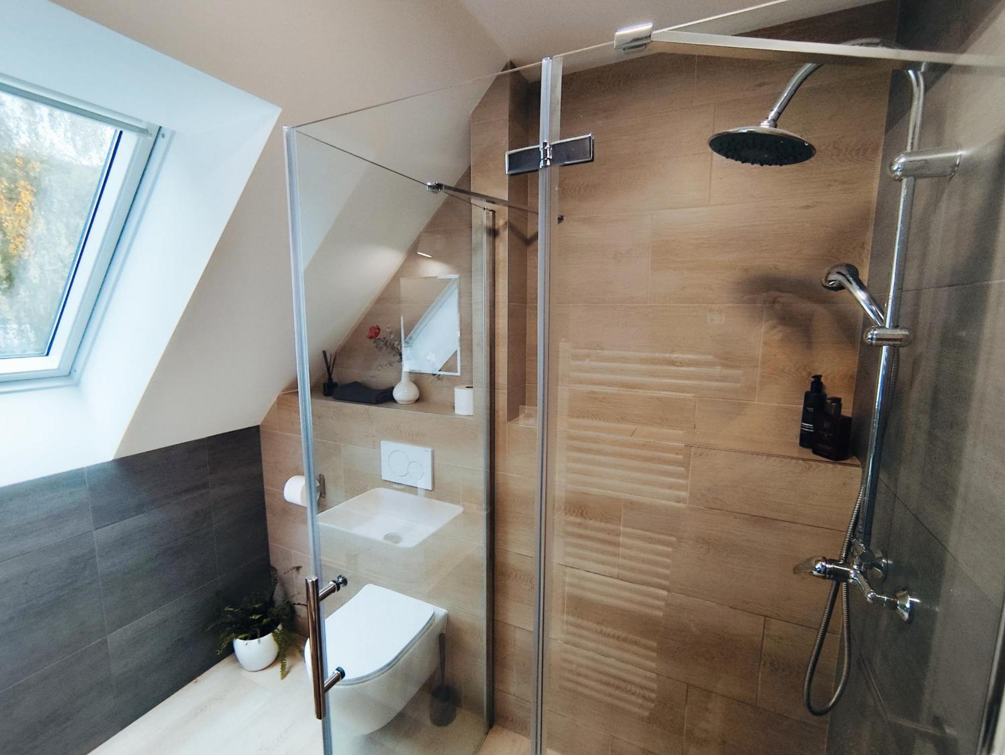 Apartment Krkonose Rokytnice Horni Rokytnice